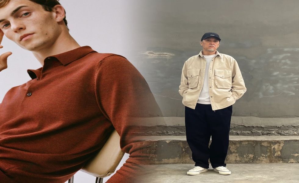 ノース フェイス ショーツ 水陸