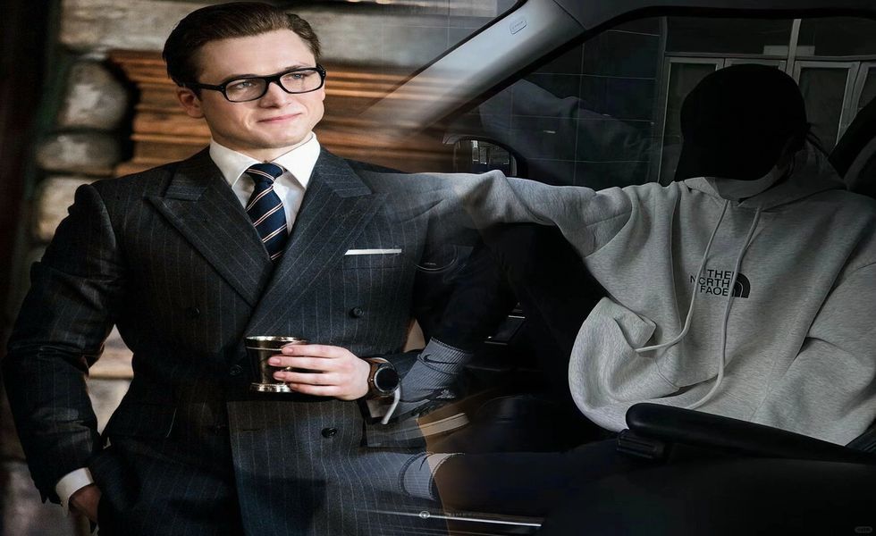 ノース フェイス np71209