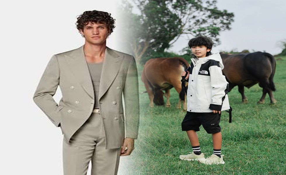 ノース フェイス nn01631