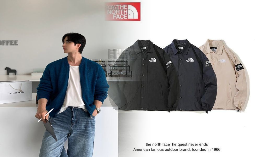 ノース フェイス nm71606