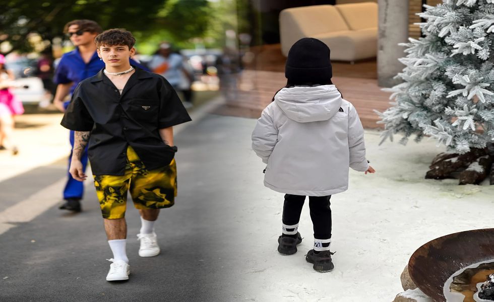 ny81660 ノース フェイス