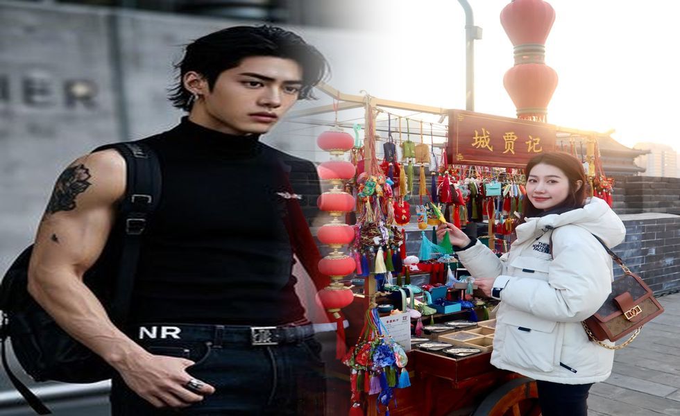 ノース フェイス 大阪 直営 店