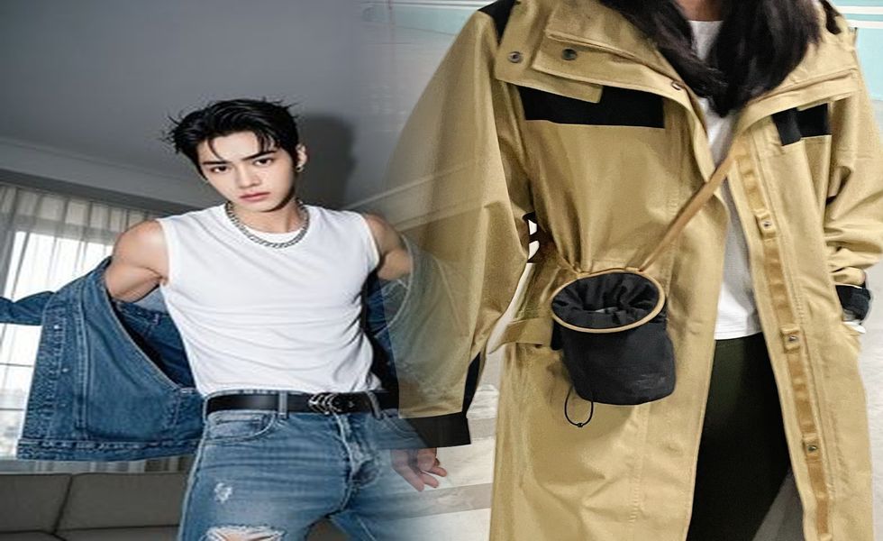 ノース フェイス バルトロ 店舗