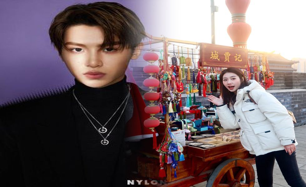 ノース フェイス nd91301