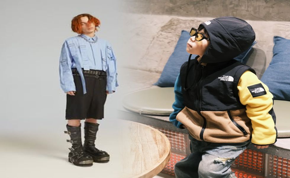 np15900 ノース フェイス