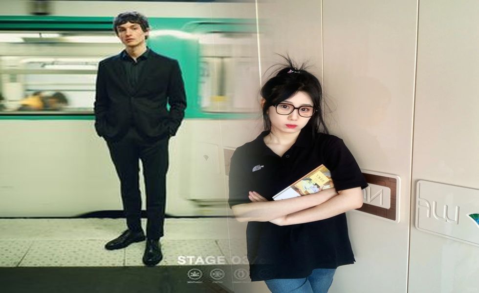 np15013 ノース フェイス