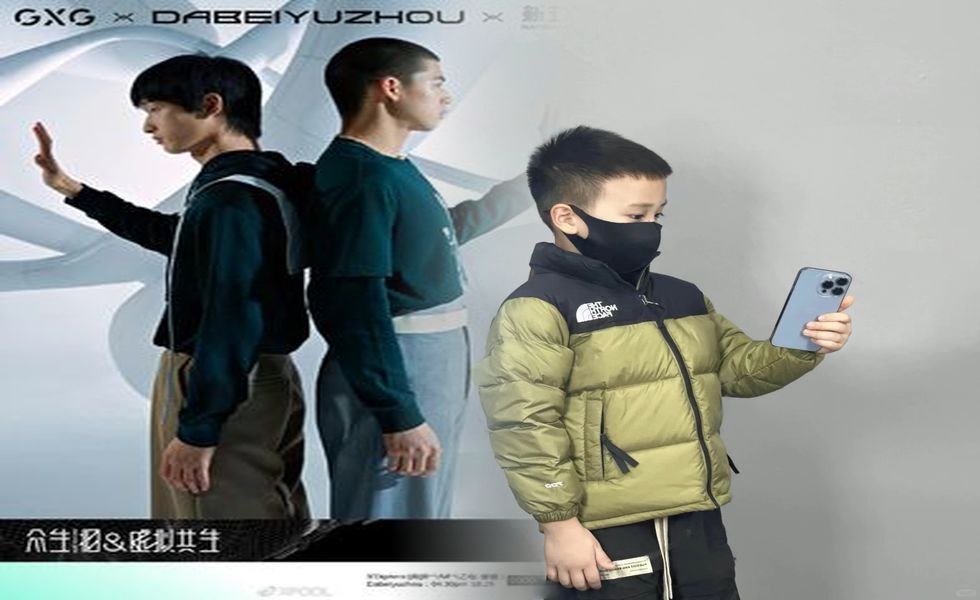 ノース フェイス 取扱 店 千葉