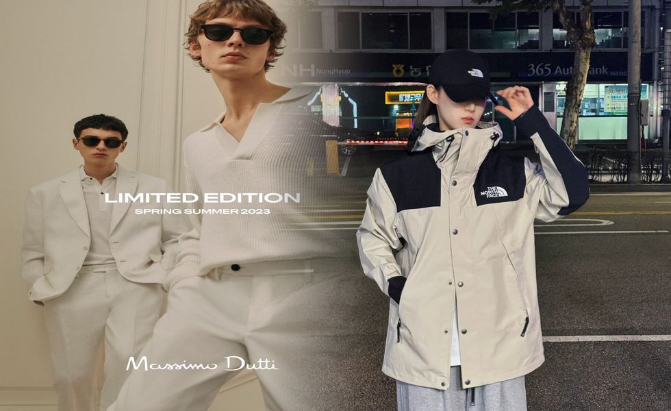 ノース フェイス ピート 何 色