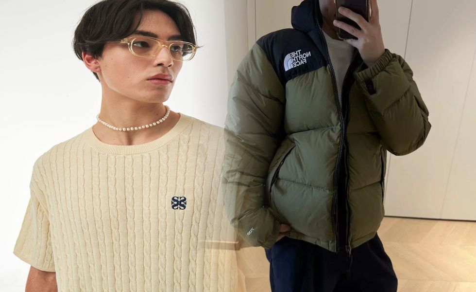 ノース フェイス キッズ 名古屋