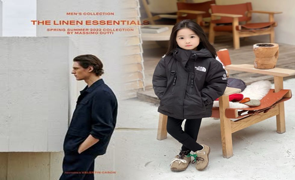 韓国 ノース フェイス バルトロ