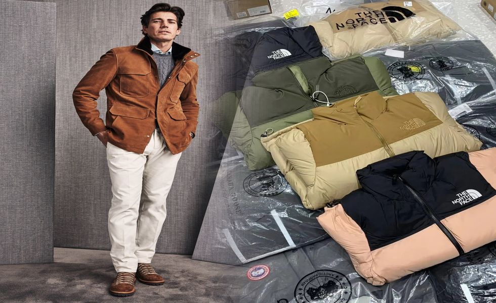 石垣 島 ノース フェイス 限定