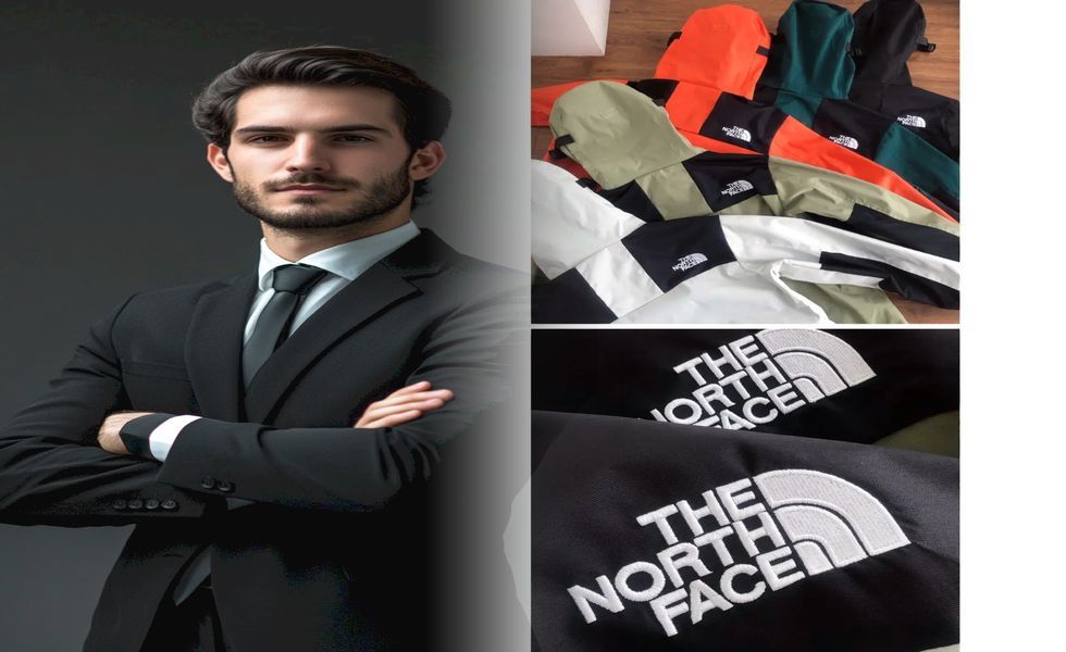 na61201 ノース フェイス