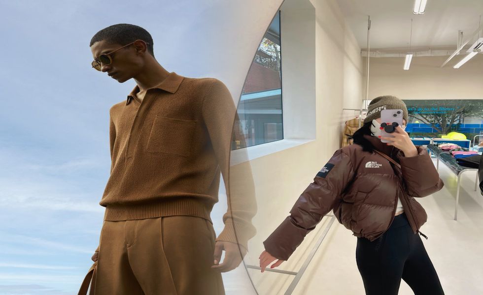 ノース フェイス 日本橋 高島屋