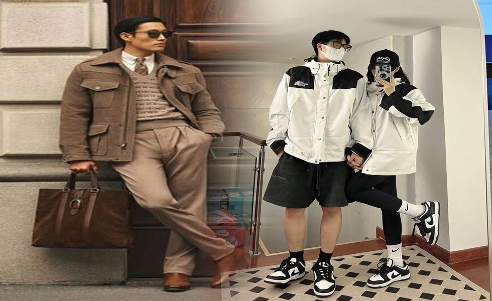 ノース フェイス ヒップ サック