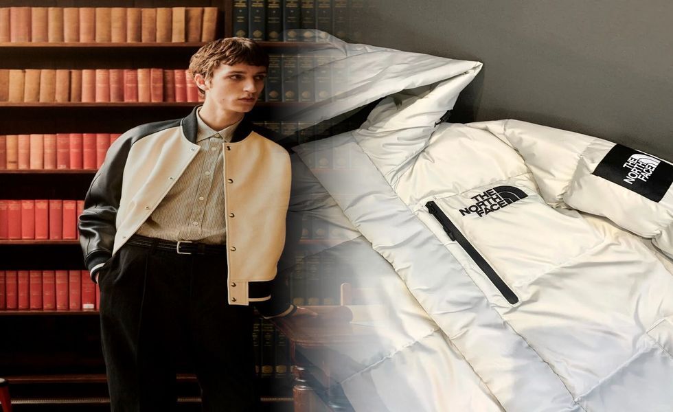 ノース フェイス カバン キッズ