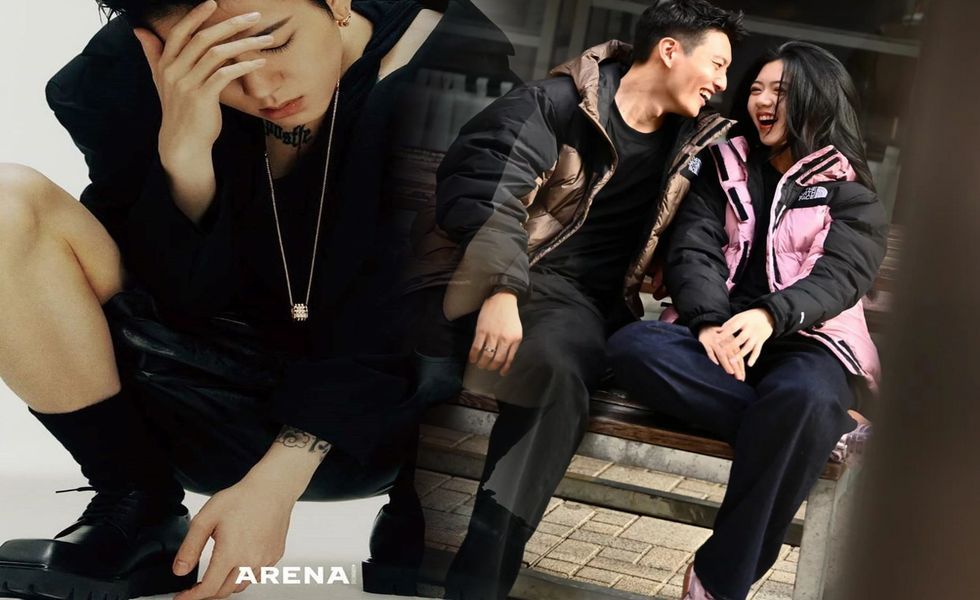 ノース フェイス nb81711