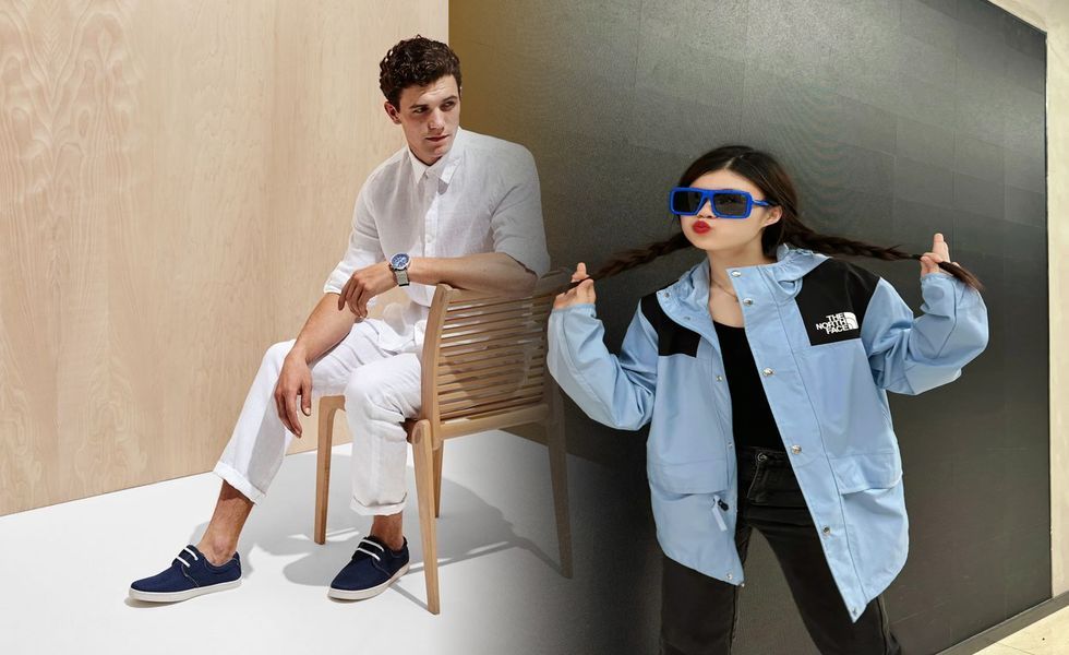 np71520 ノース フェイス