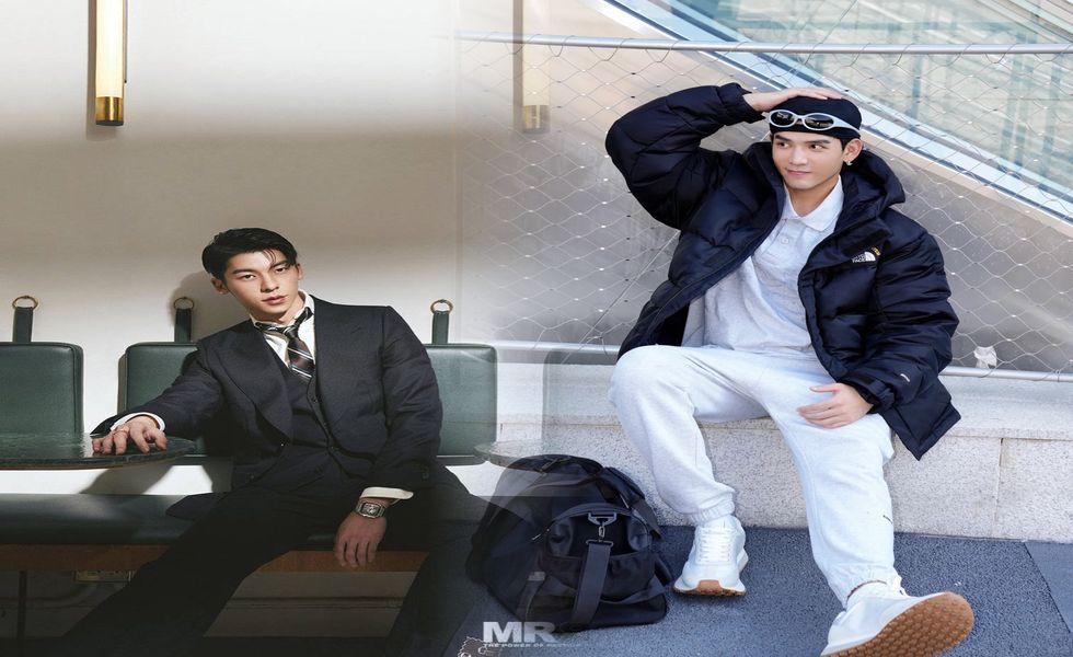 np61540 ノース フェイス