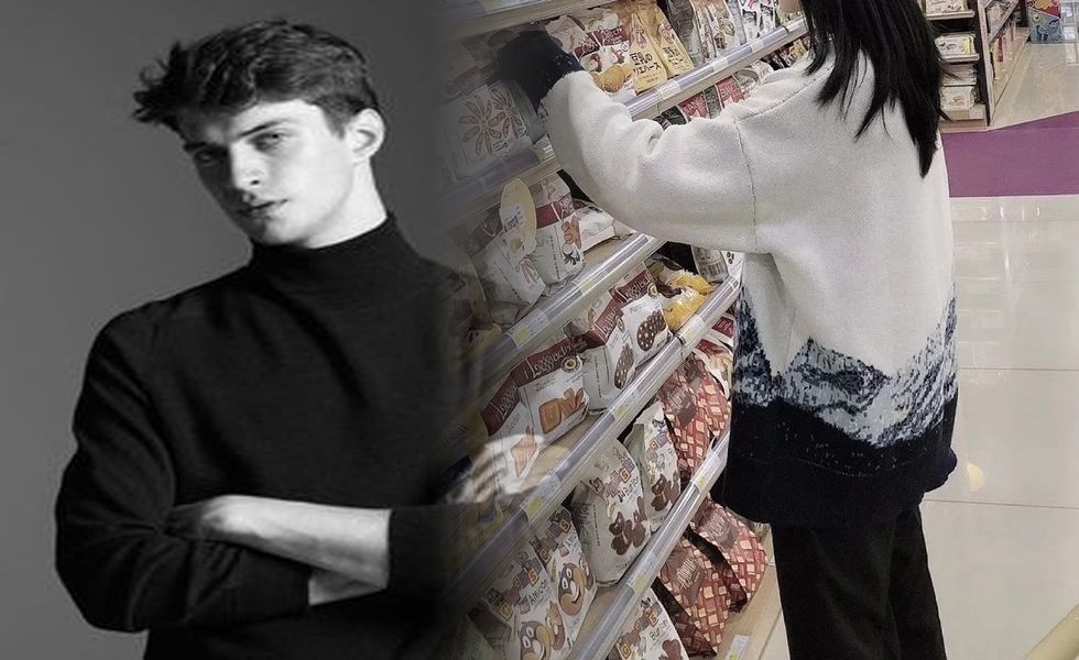 ノース フェイス 機内 持ち込み