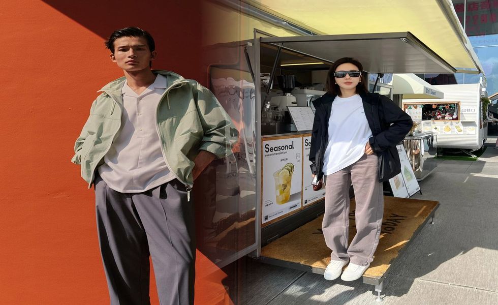 ノース フェイス バルトロ 中古