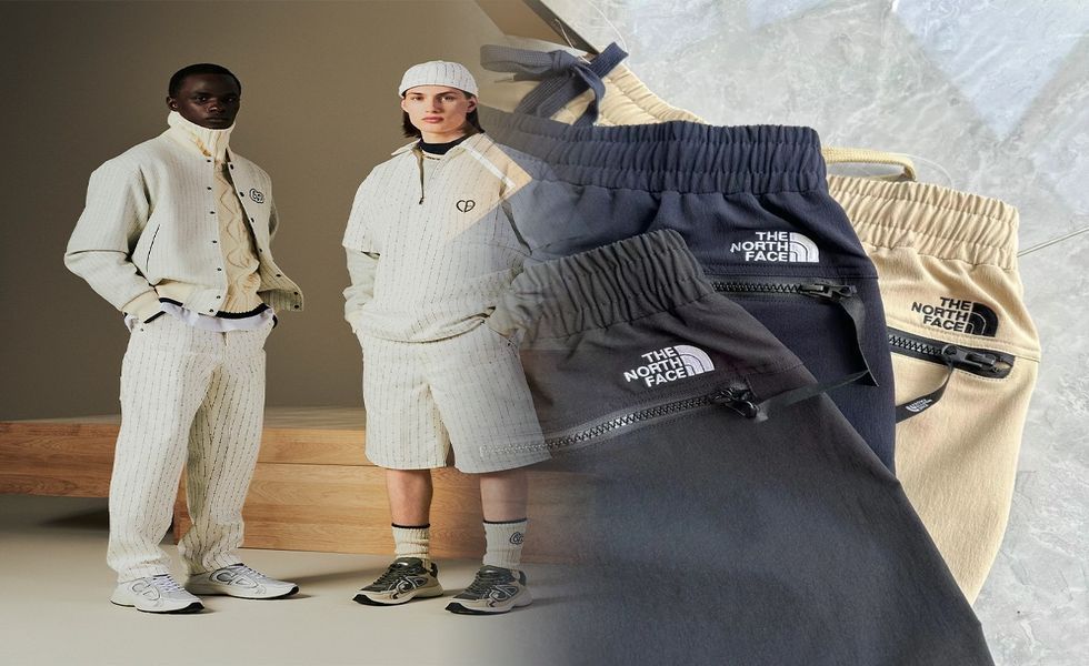 ノース フェイス バイト 口コミ