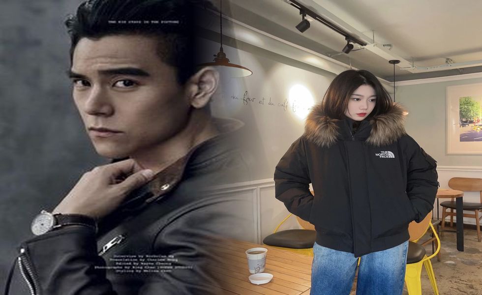 ノース フェイス 鎌倉 限定 パーカー