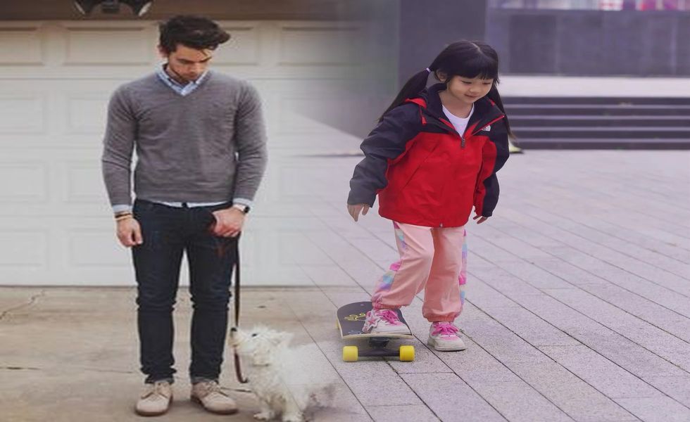 ノース フェイス 直営 店 東京