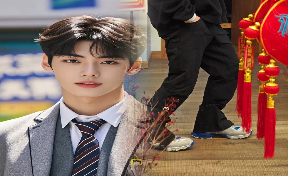 ノース フェイス メンズ バック