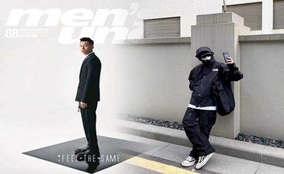 ノース フェイス ベビー ケープ