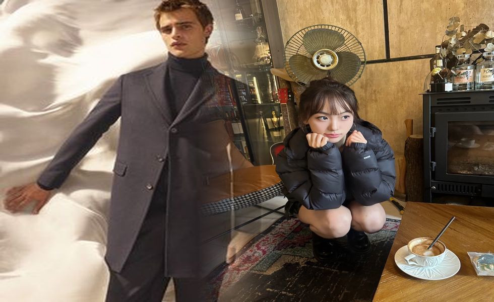 ノース フェイス キッズ 160