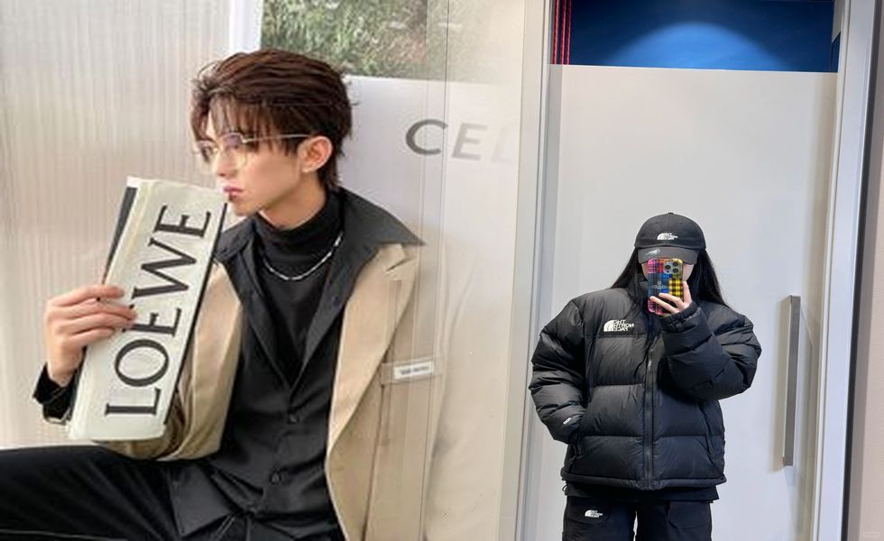 ノース フェイス カバン 小さい