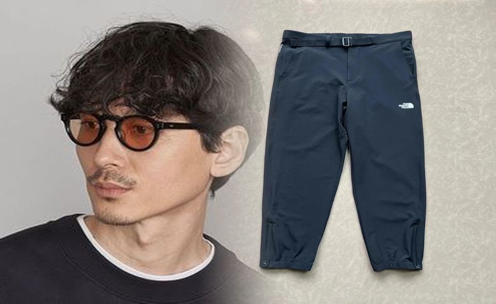 ノース フェイス 15 リットル