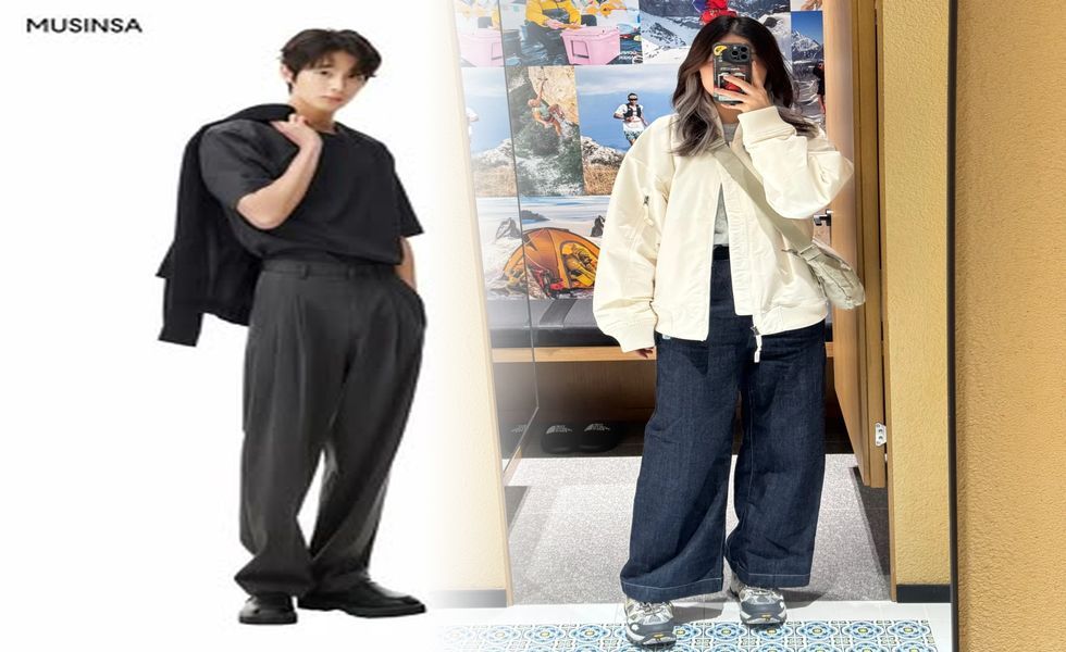 ノース フェイス マウンテン パーカー 白