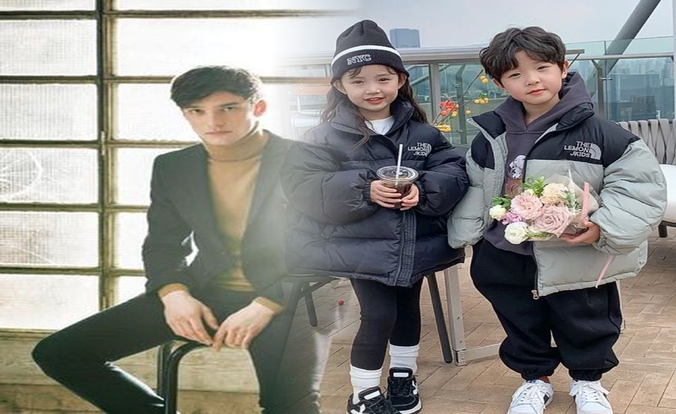 ノース フェイス サザン クロス パーカー