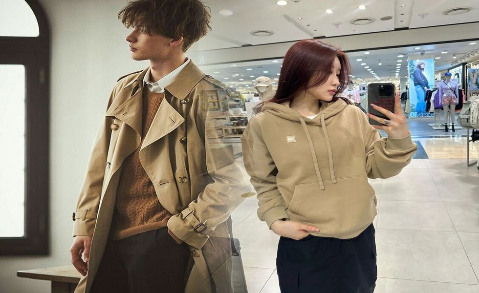 ノース フェイス パーカー キッズ 150