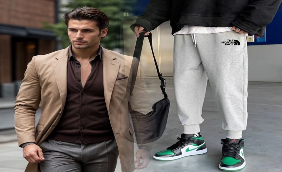 ノース フェイス np61800