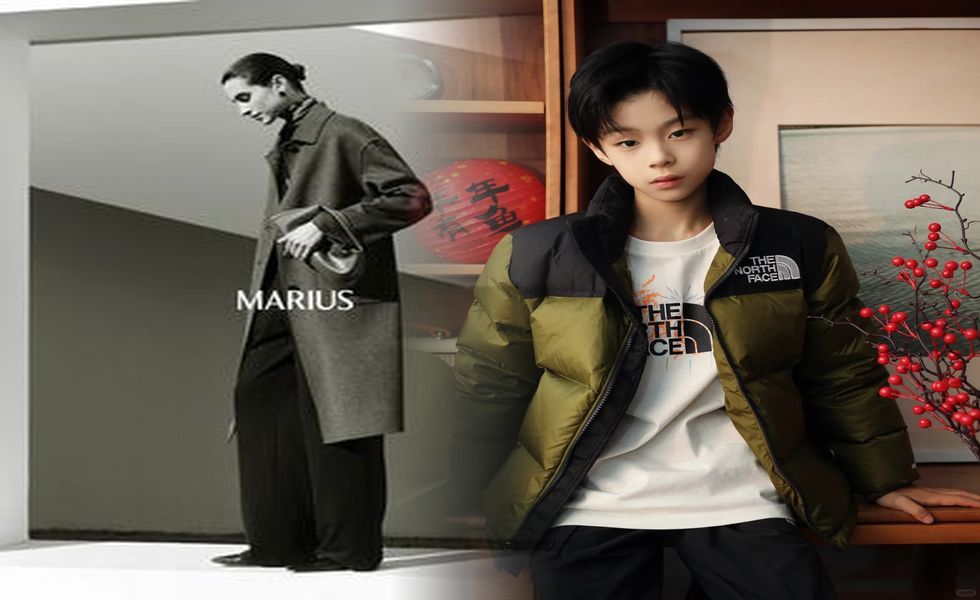 gucci ノースフェイス 値段