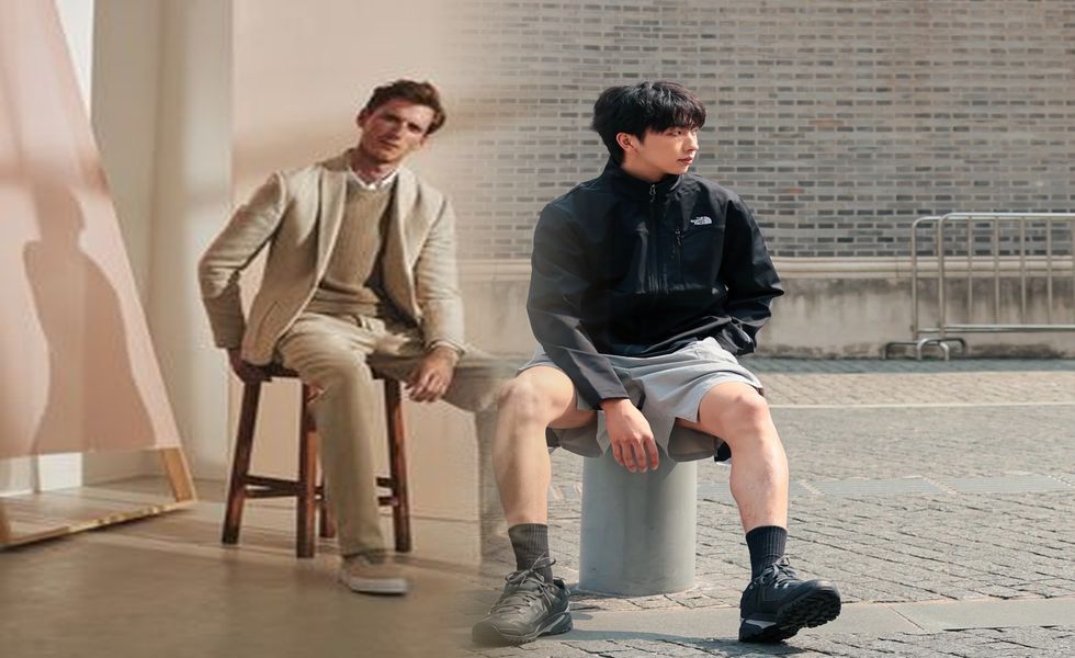 ノース フェイス セール キッズ