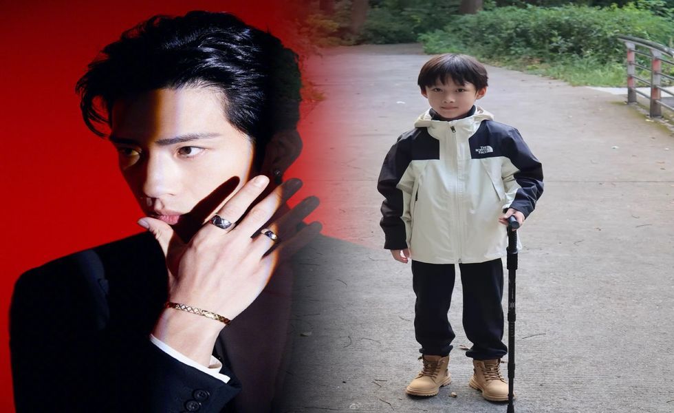 ノース フェイス サン バイザー