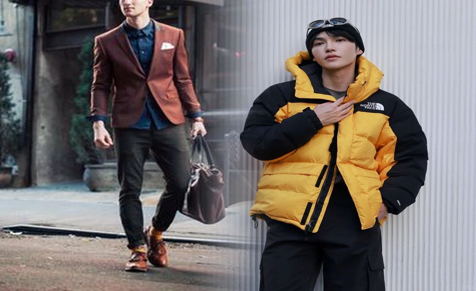 サン バイザー ノース フェイス