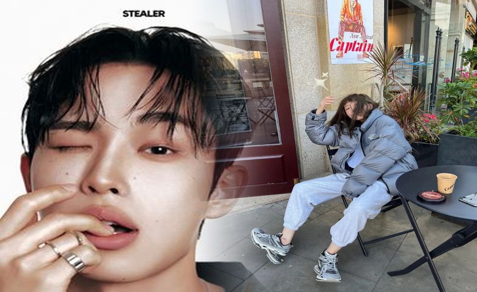 ノース フェイス プリマ ロフト