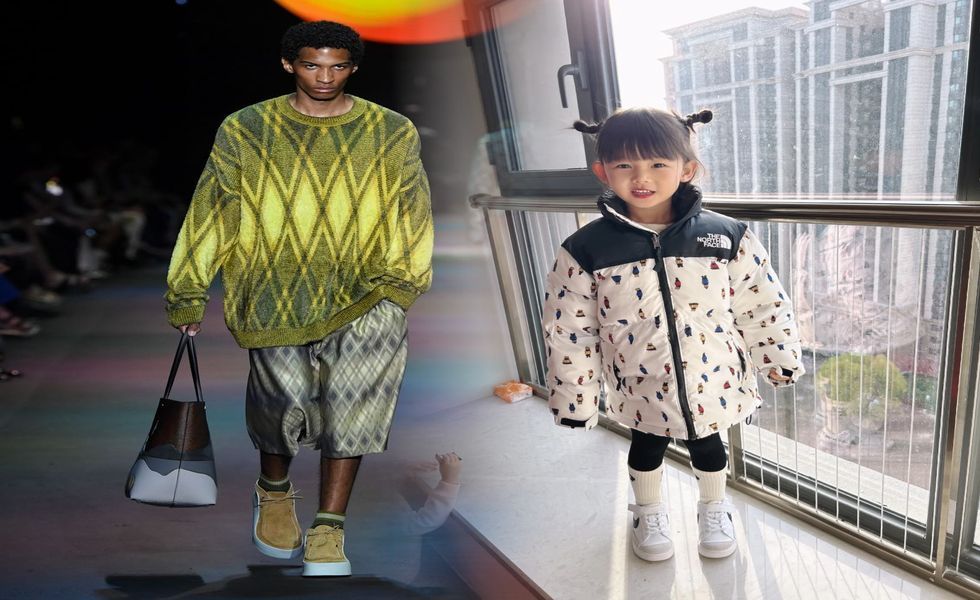 ノース フェイス ステッカー 車