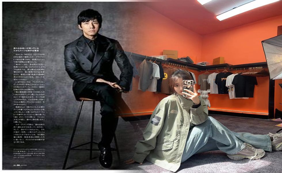 ふるさと 納税 ノース フェイス