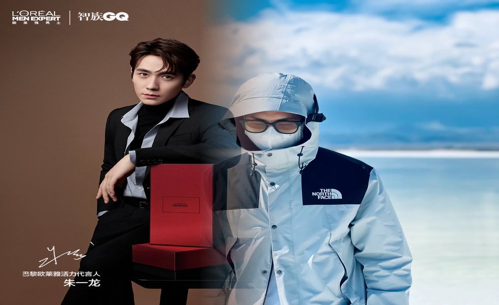 np11834 ノース フェイス