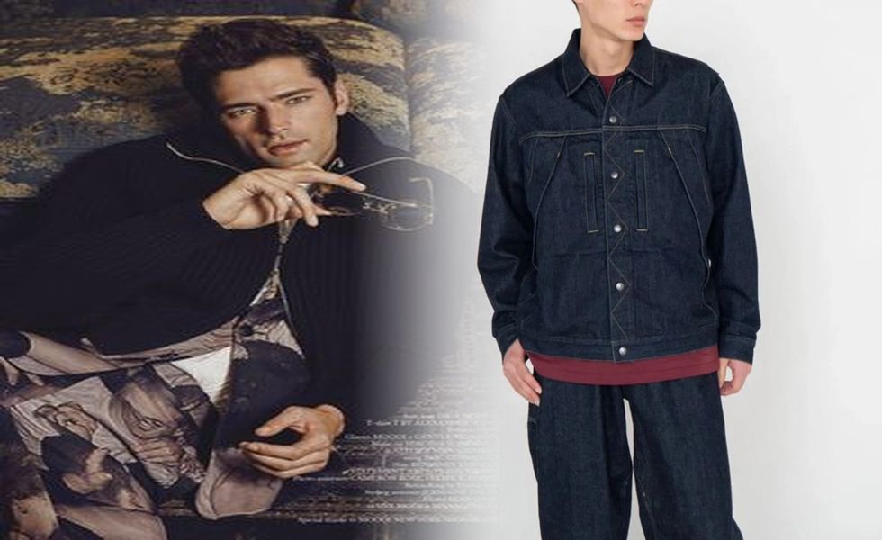 マリン ブルー テニス スクール