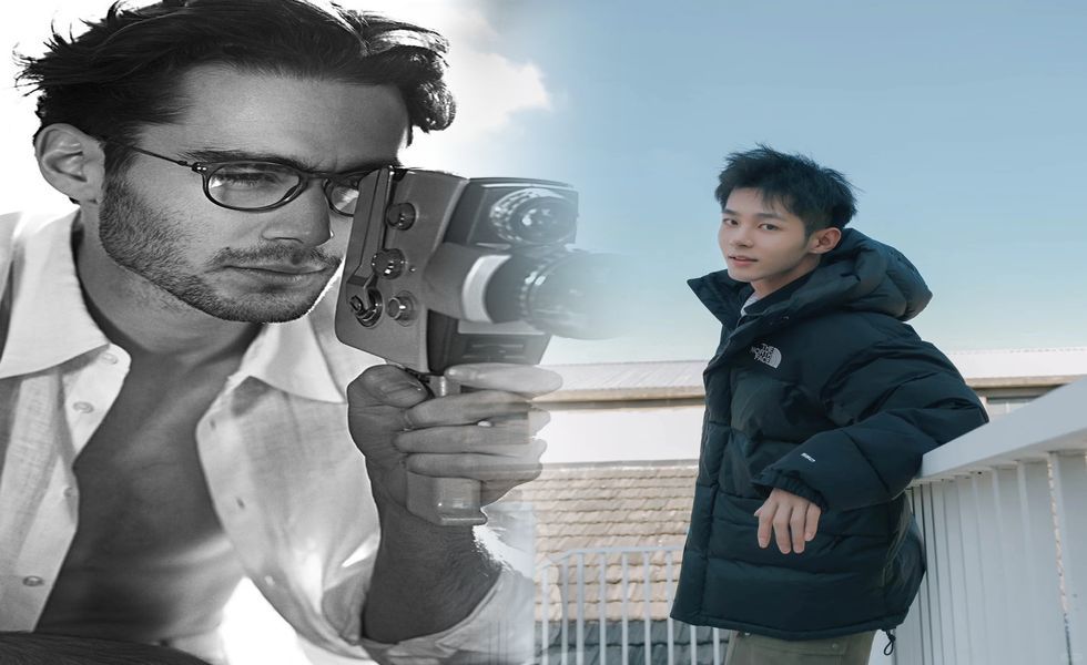 ノース フェイス ソフト シェル