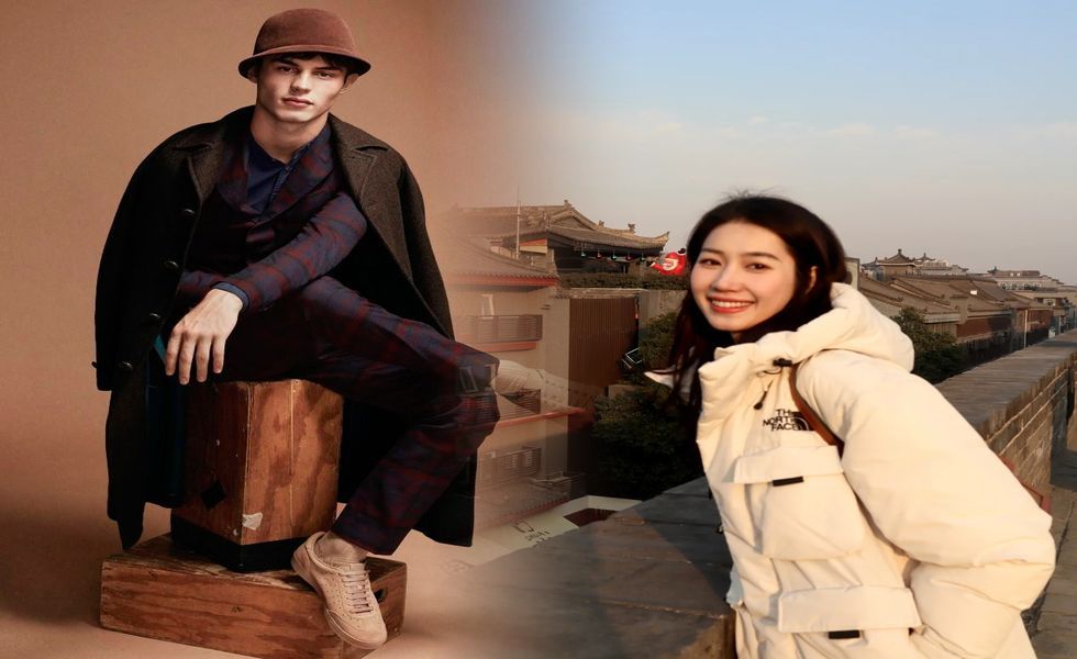 金沢 フォーラス ノース フェイス