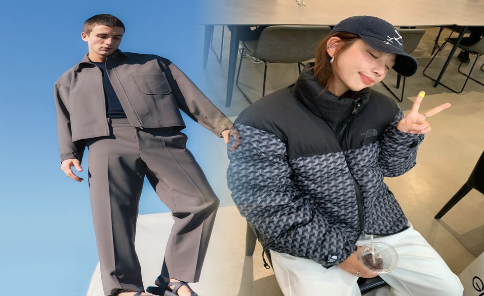 美瑛 道 の 駅 ノース フェイス