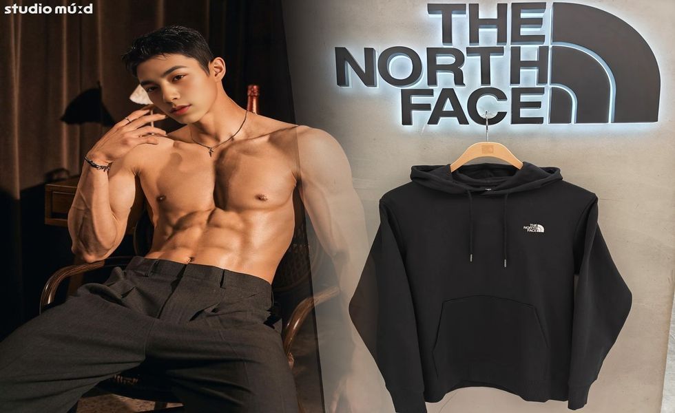 ノース フェイス uv カット パーカー レディース