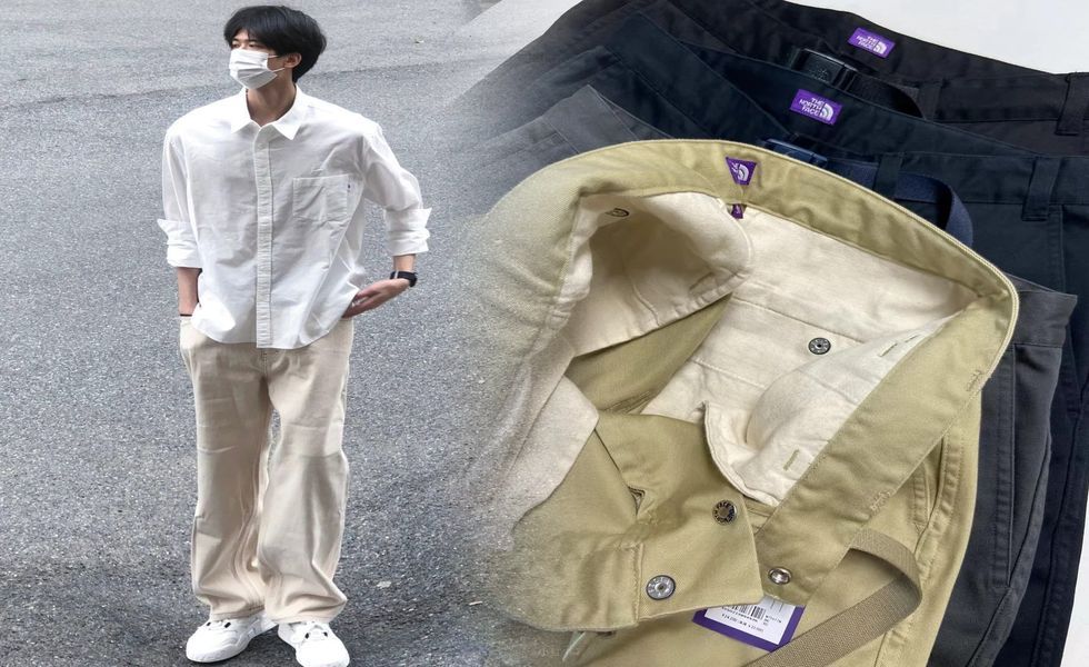 ノース フェイス 防寒 着 メンズ